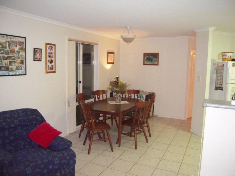 6 Banjo Place, Alstonville NSW 2477