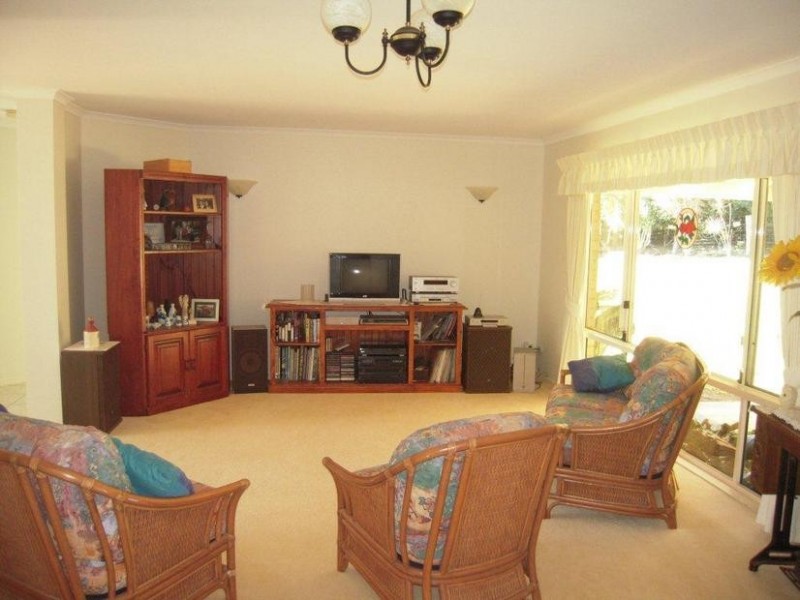 6 Banjo Place, Alstonville NSW 2477