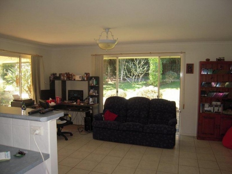 6 Banjo Place, Alstonville NSW 2477