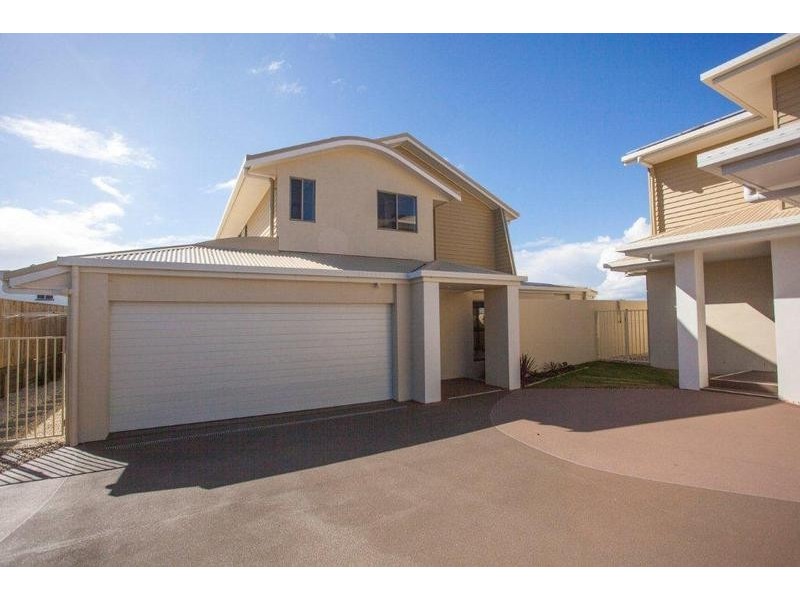 3/44 Cedar Street, Evans Head NSW 2473