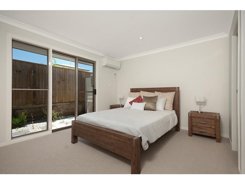 3/44 Cedar Street, Evans Head NSW 2473
