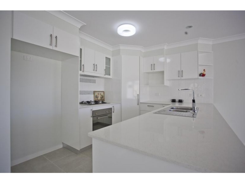 3/44 Cedar Street, Evans Head NSW 2473