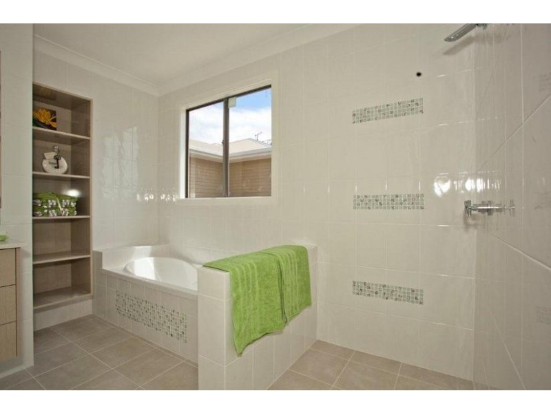 3/44 Cedar Street, Evans Head NSW 2473