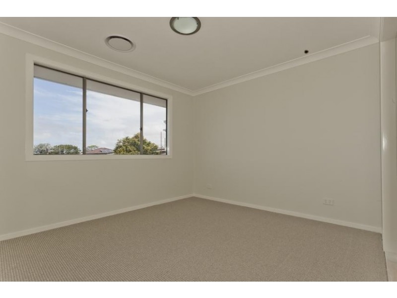 3/44 Cedar Street, Evans Head NSW 2473