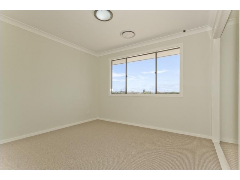 3/44 Cedar Street, Evans Head NSW 2473