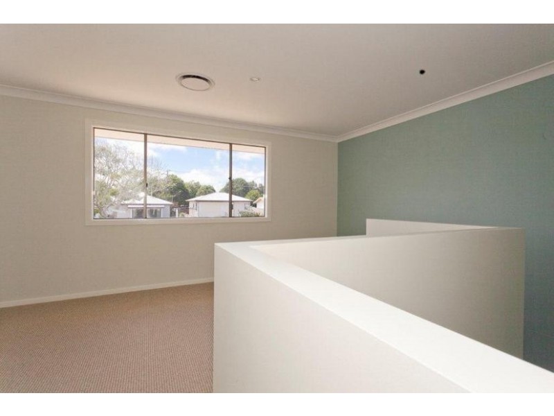 3/44 Cedar Street, Evans Head NSW 2473