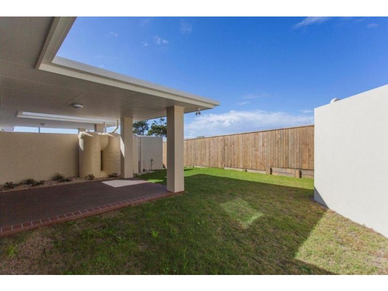 3/44 Cedar Street, Evans Head NSW 2473