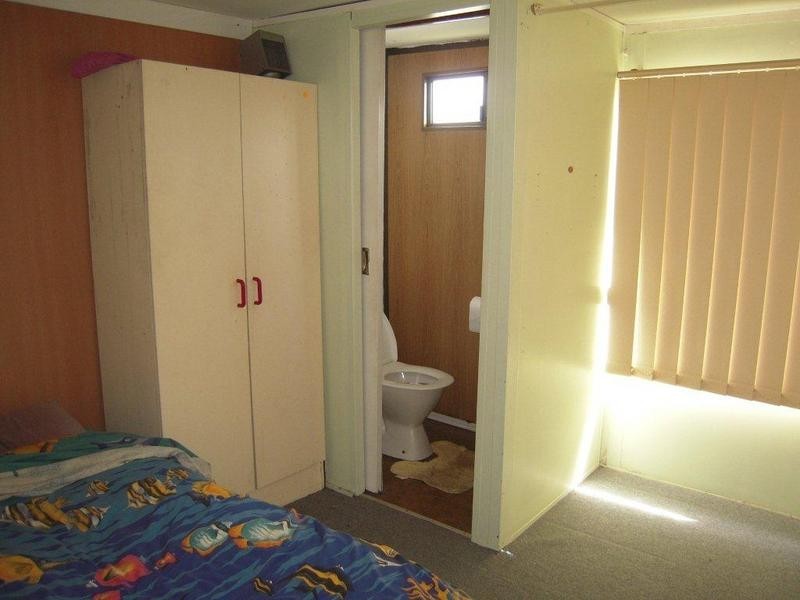 72 Waterfront Tourist Park, Ballina NSW 2478