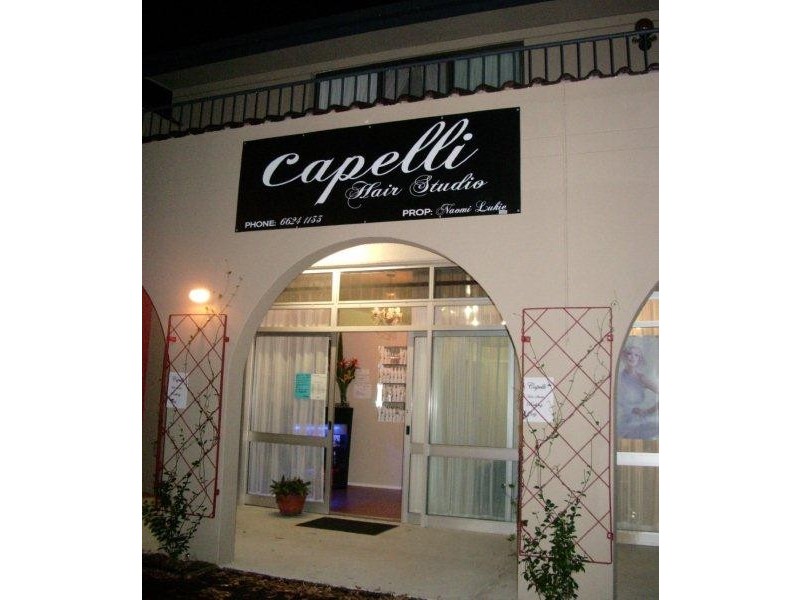 3/1 Gum Tree Drive, Goonellabah NSW 2480