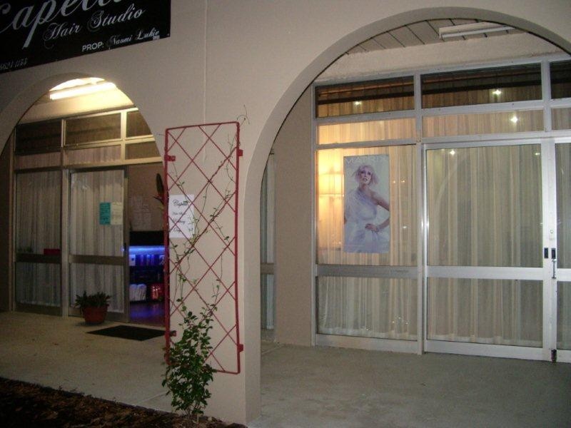 3/1 Gum Tree Drive, Goonellabah NSW 2480