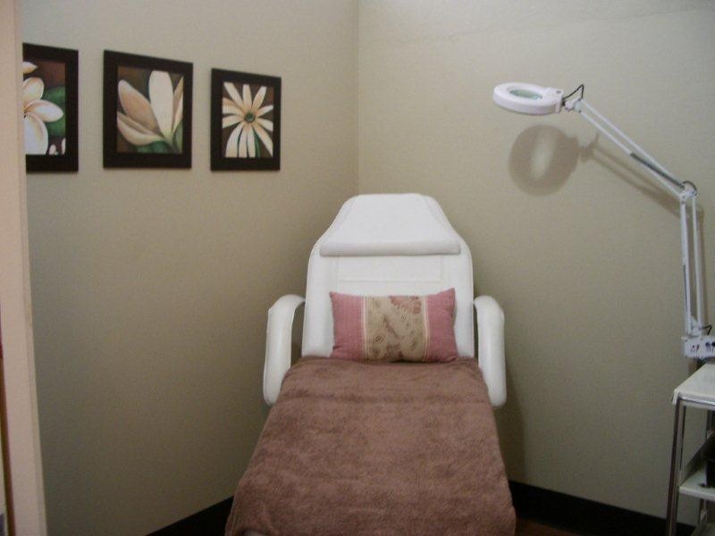 3/1 Gum Tree Drive, Goonellabah NSW 2480