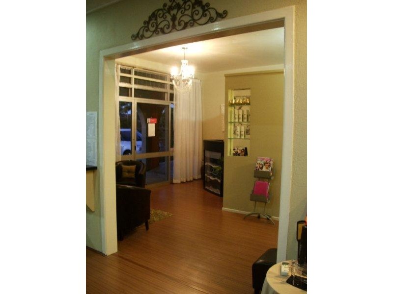 3/1 Gum Tree Drive, Goonellabah NSW 2480