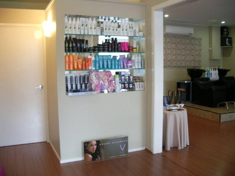 3/1 Gum Tree Drive, Goonellabah NSW 2480