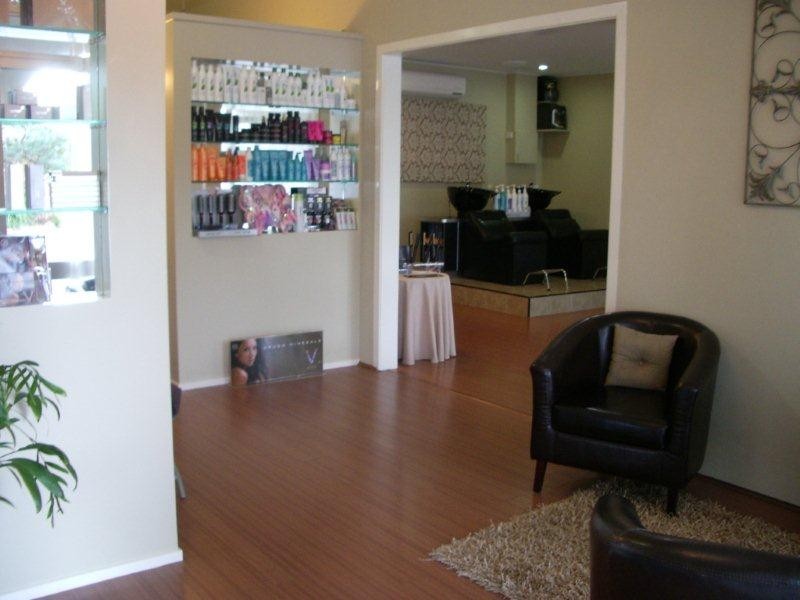 3/1 Gum Tree Drive, Goonellabah NSW 2480