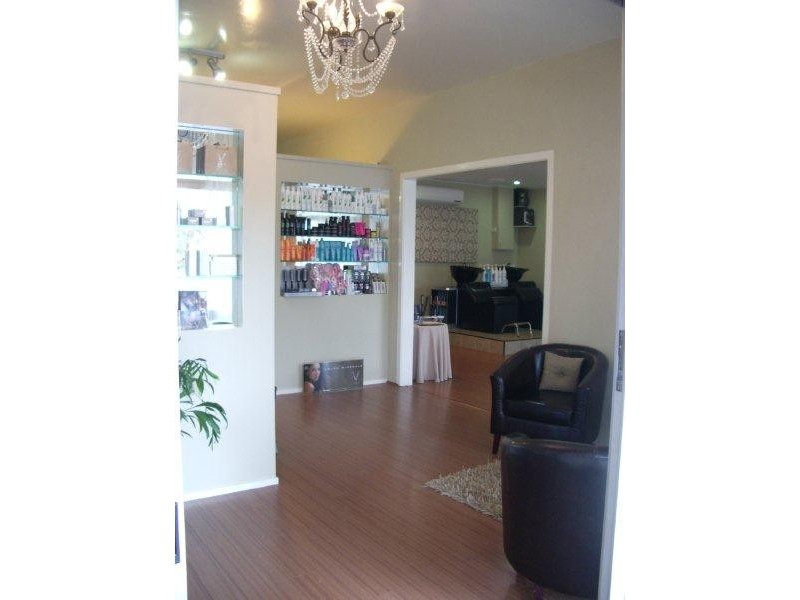 3/1 Gum Tree Drive, Goonellabah NSW 2480