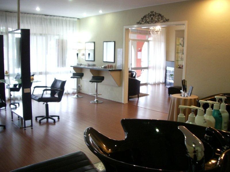 3/1 Gum Tree Drive, Goonellabah NSW 2480