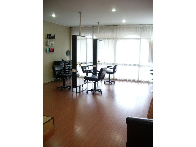 3/1 Gum Tree Drive, Goonellabah NSW 2480