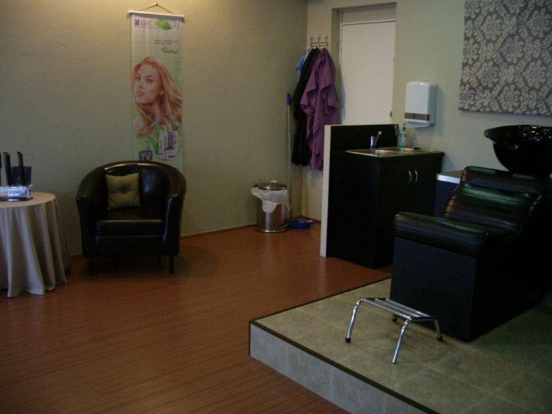 3/1 Gum Tree Drive, Goonellabah NSW 2480