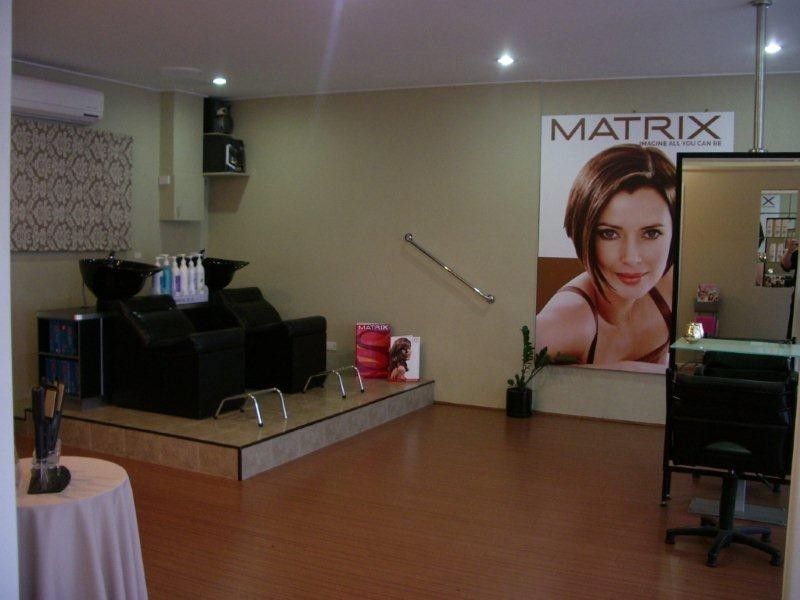 3/1 Gum Tree Drive, Goonellabah NSW 2480