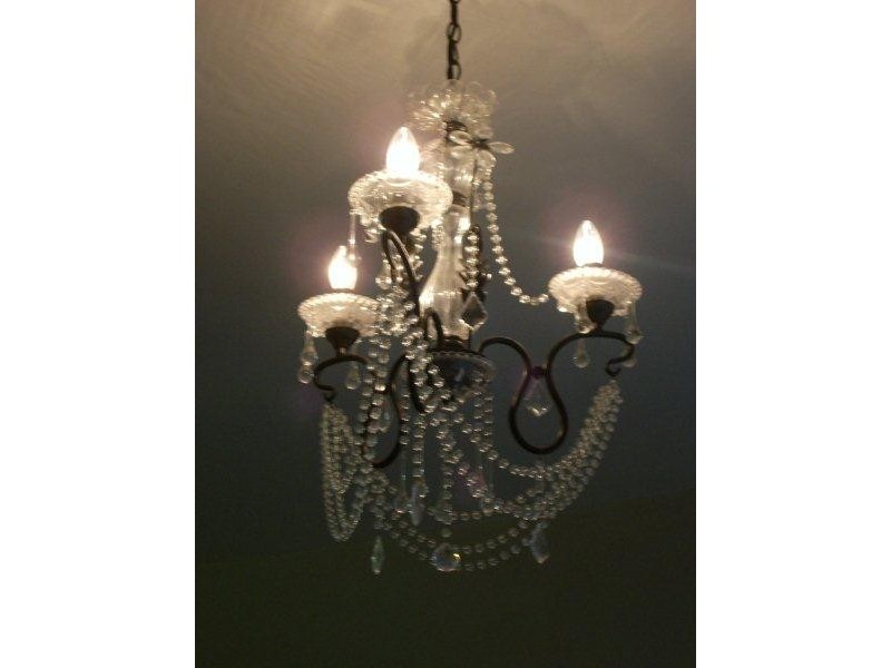 3/1 Gum Tree Drive, Goonellabah NSW 2480