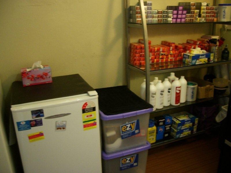 3/1 Gum Tree Drive, Goonellabah NSW 2480