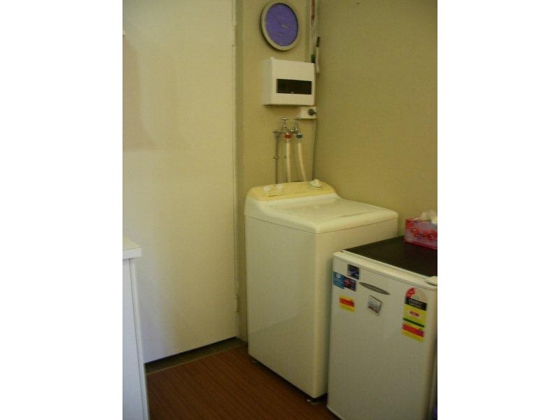 3/1 Gum Tree Drive, Goonellabah NSW 2480