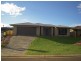 3 Scotia Avenue, Cumbalum NSW 2478