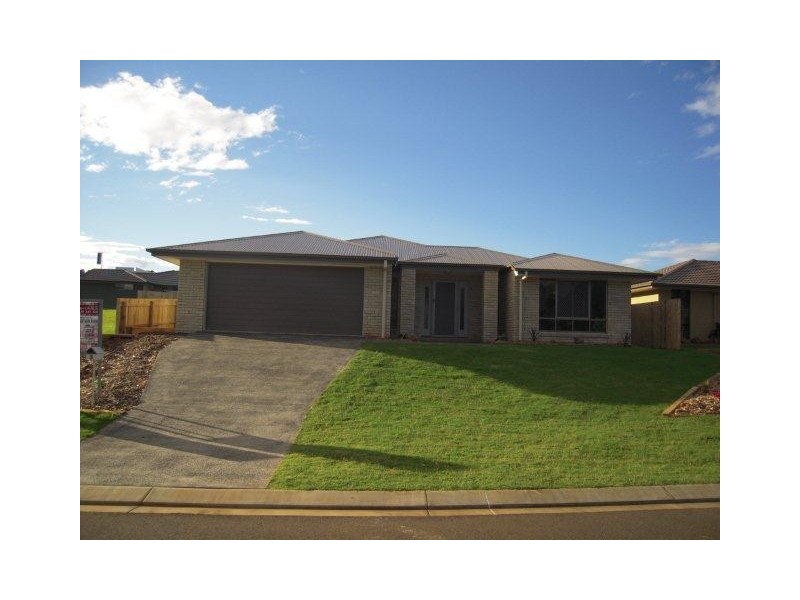 3 Scotia Avenue, Cumbalum NSW 2478