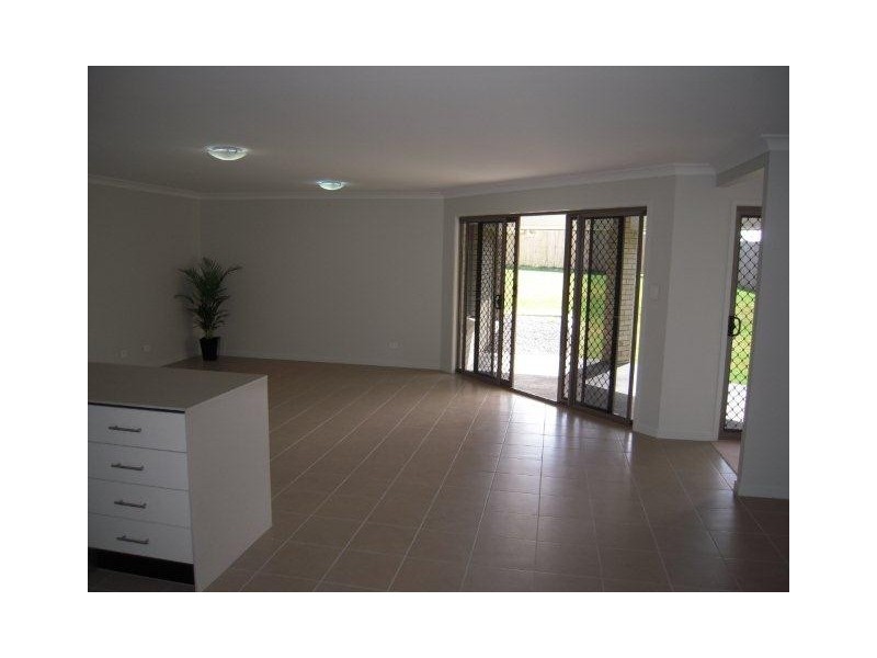 3 Scotia Avenue, Cumbalum NSW 2478