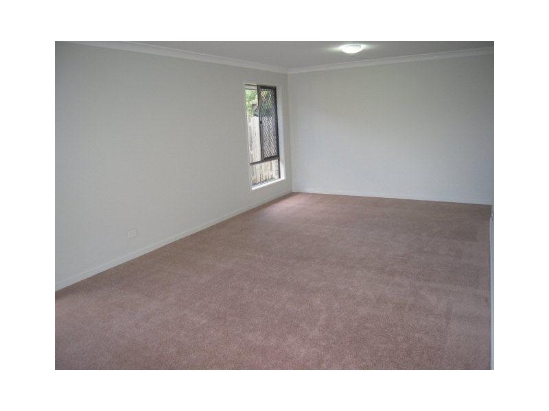 3 Scotia Avenue, Cumbalum NSW 2478