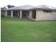 3 Scotia Avenue, Cumbalum NSW 2478