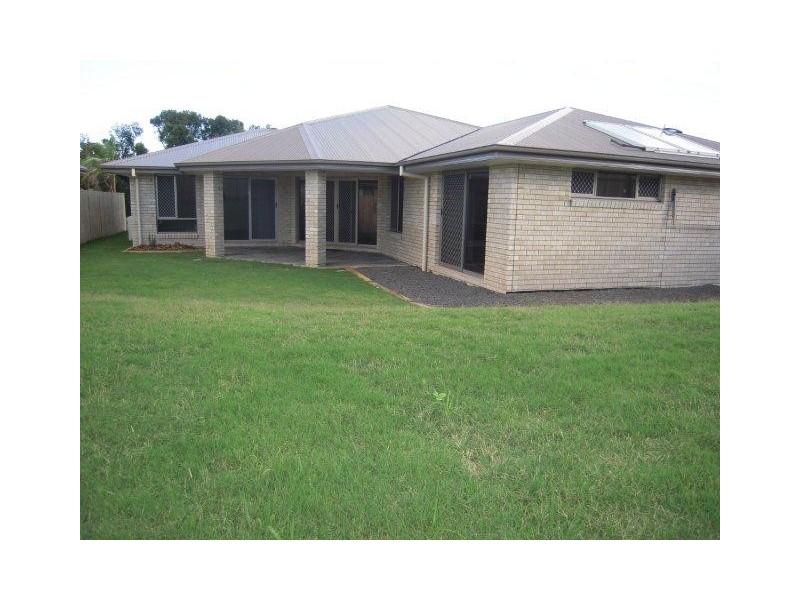 3 Scotia Avenue, Cumbalum NSW 2478
