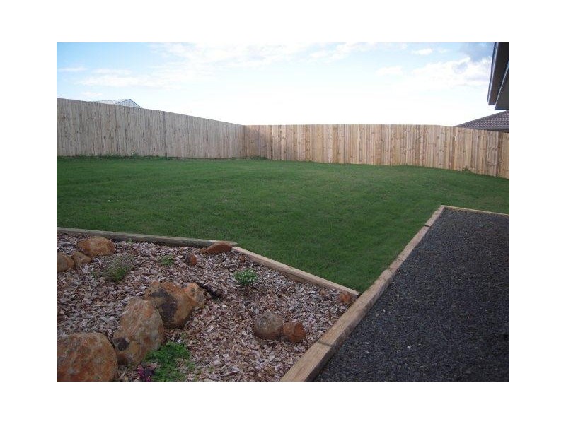 3 Scotia Avenue, Cumbalum NSW 2478