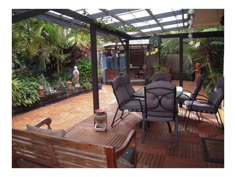 36 Alston Avenue, Alstonville NSW 2477