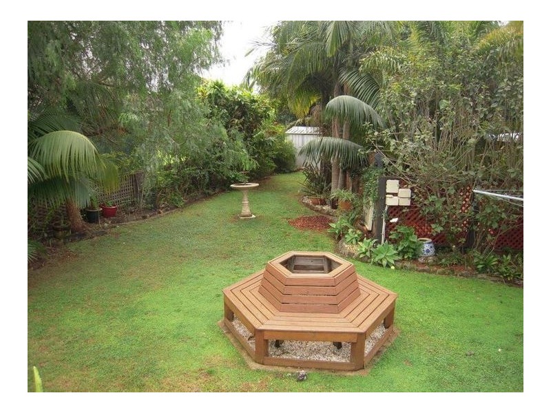 36 Alston Avenue, Alstonville NSW 2477