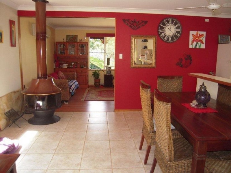 36 Alston Avenue, Alstonville NSW 2477