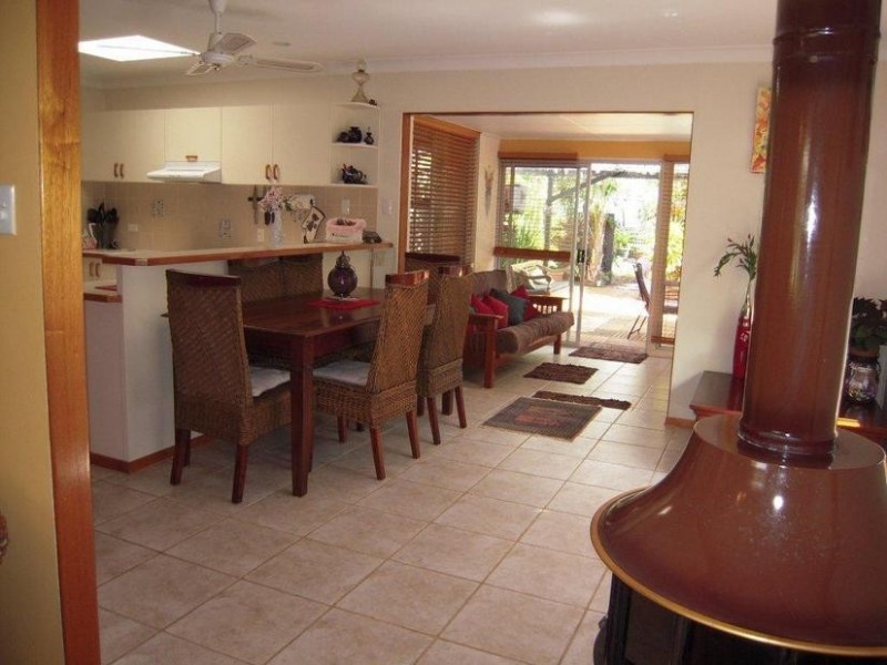 36 Alston Avenue, Alstonville NSW 2477