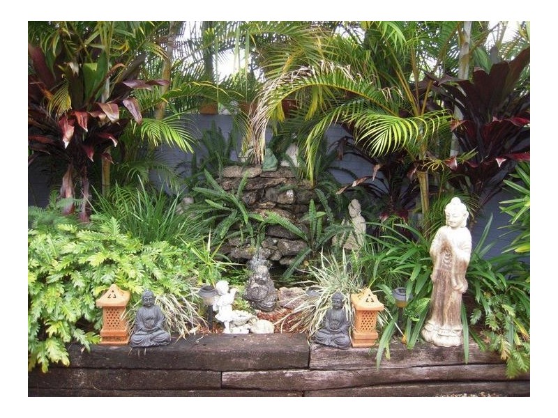 36 Alston Avenue, Alstonville NSW 2477