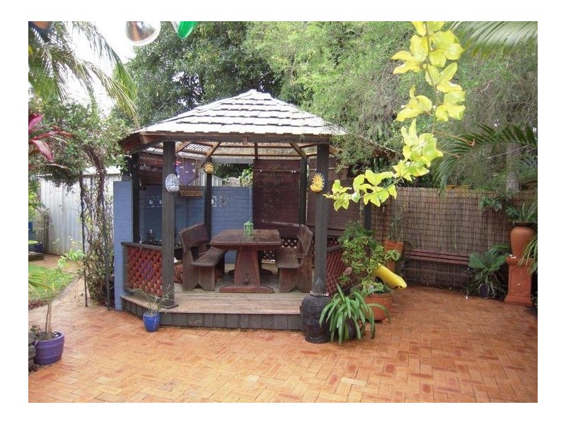 36 Alston Avenue, Alstonville NSW 2477