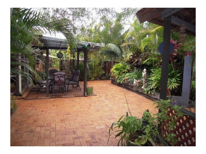 36 Alston Avenue, Alstonville NSW 2477