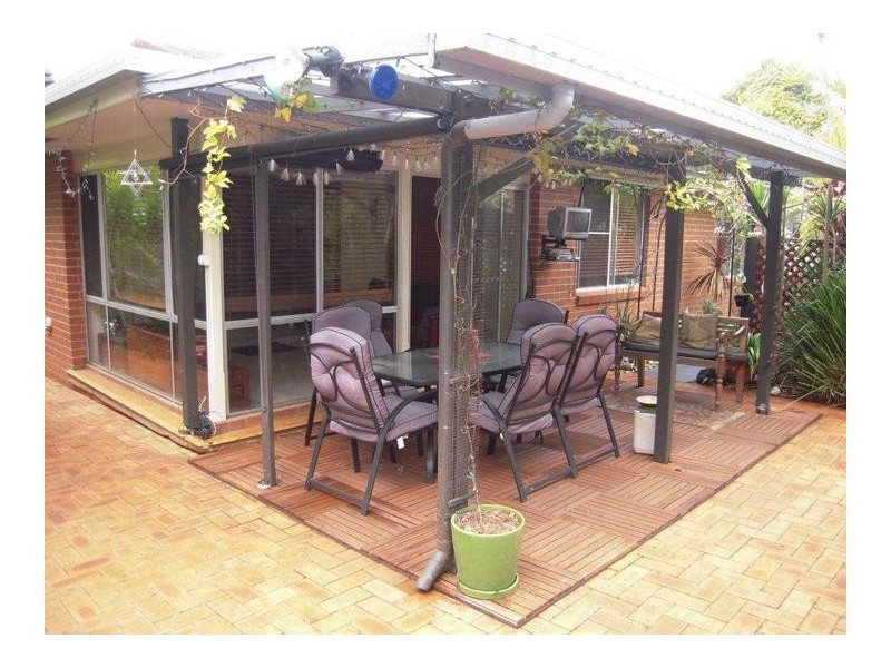 36 Alston Avenue, Alstonville NSW 2477