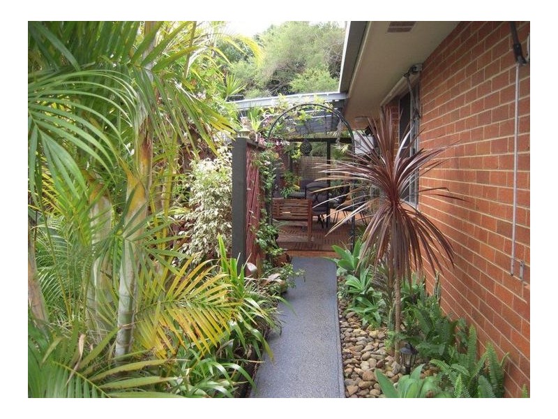 36 Alston Avenue, Alstonville NSW 2477