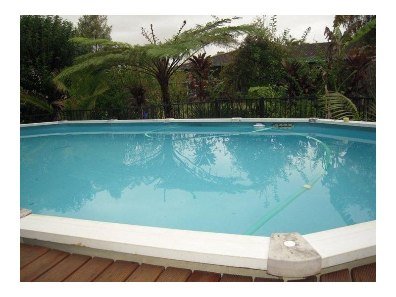 36 Alston Avenue, Alstonville NSW 2477