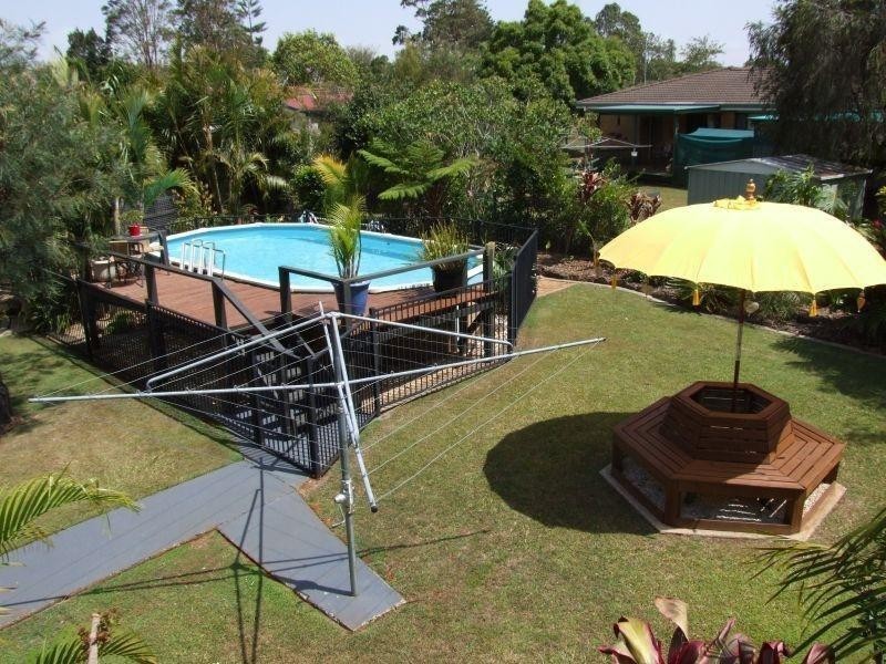 36 Alston Avenue, Alstonville NSW 2477