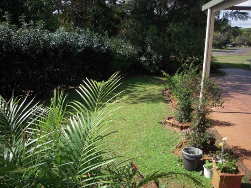 36 Alston Avenue, Alstonville NSW 2477