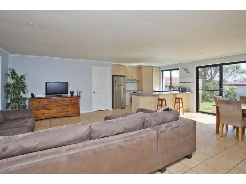 9 Kyla Street, Alstonville NSW 2477