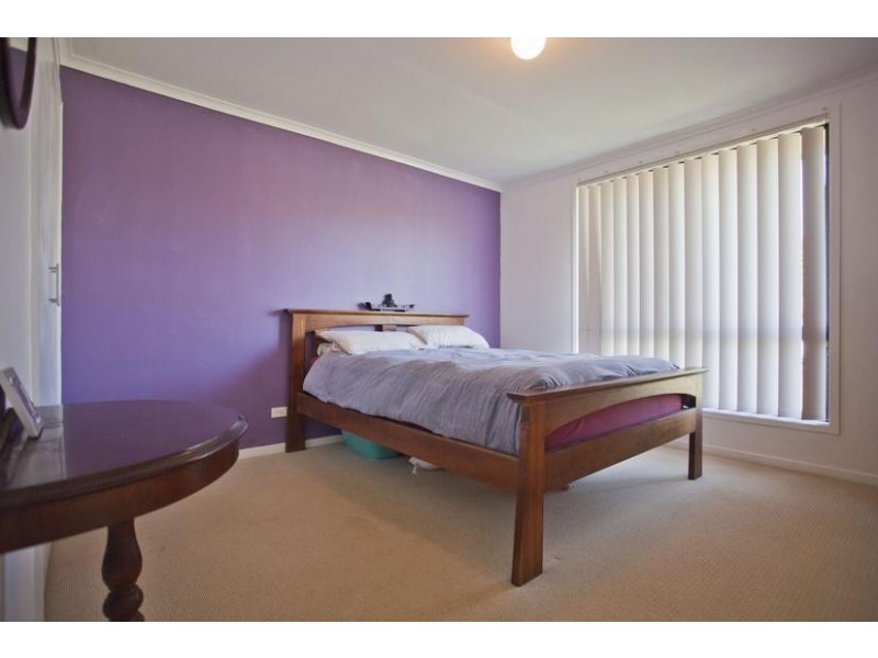 9 Kyla Street, Alstonville NSW 2477