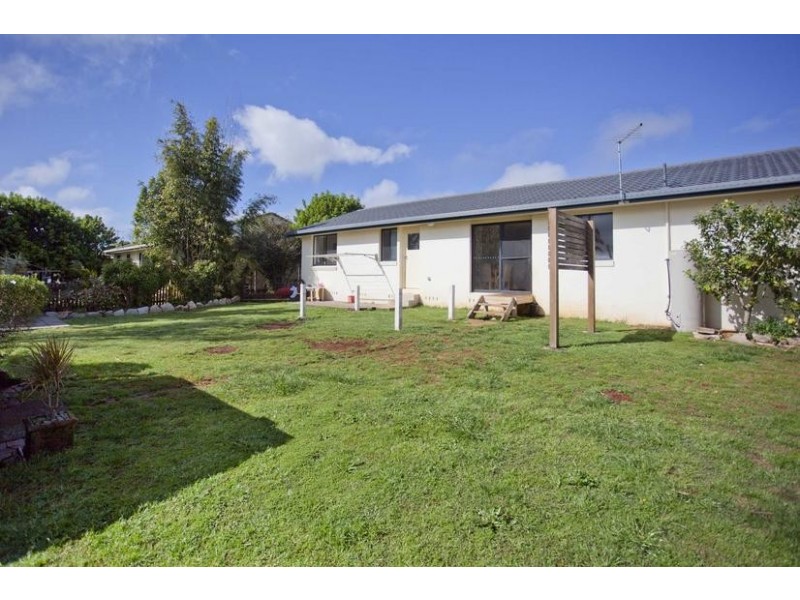 9 Kyla Street, Alstonville NSW 2477