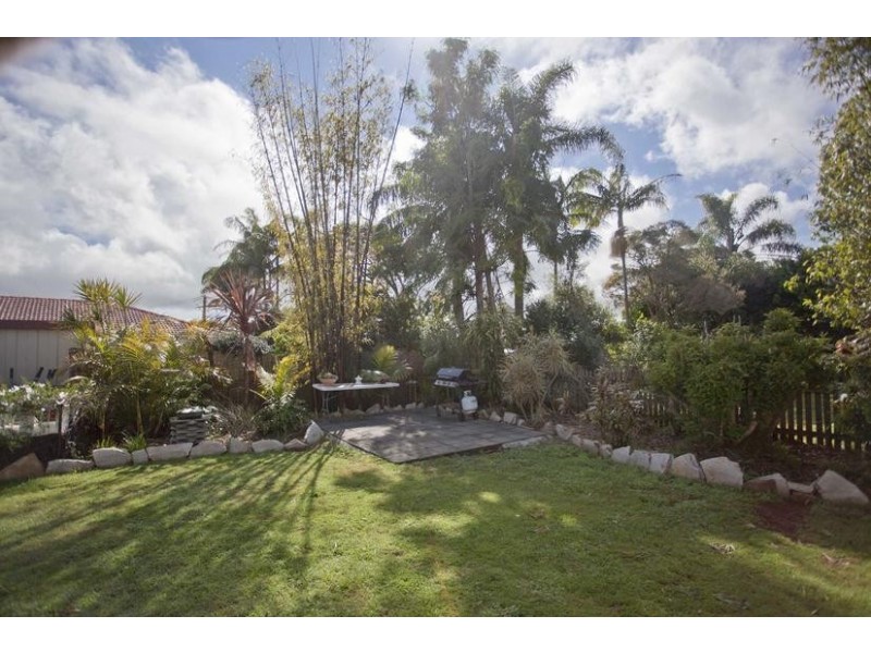 9 Kyla Street, Alstonville NSW 2477