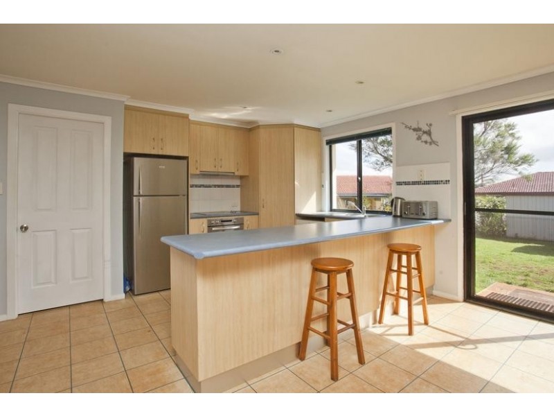 9 Kyla Street, Alstonville NSW 2477